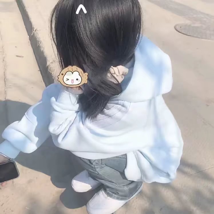 美女头像真人可爱_美女头像真人微信