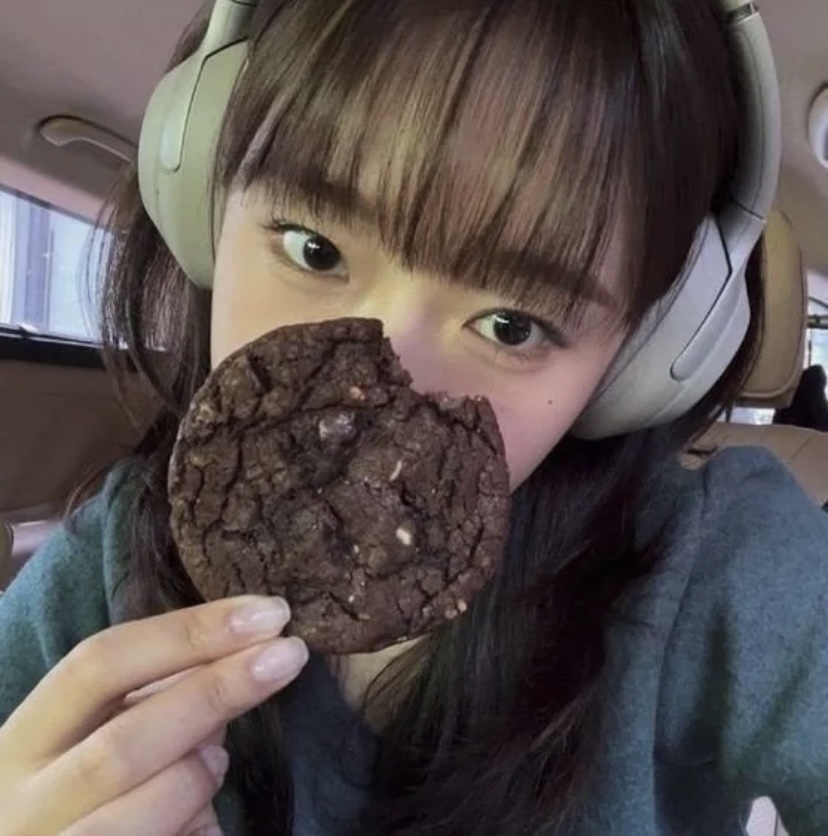 美女壁纸电脑壁纸高清_美女头像图片