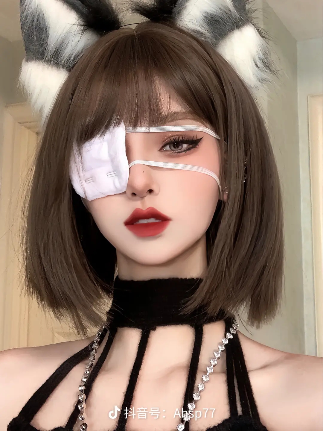美女壁纸手机壁纸_美女头像真实