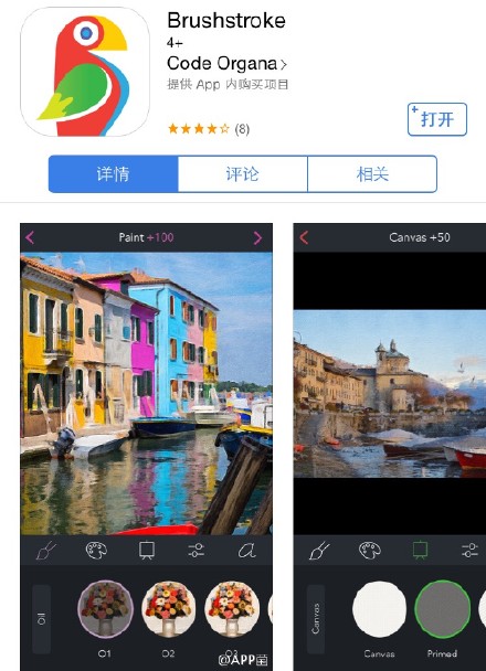 美女图片微信头像_美女照片游泳写真素材