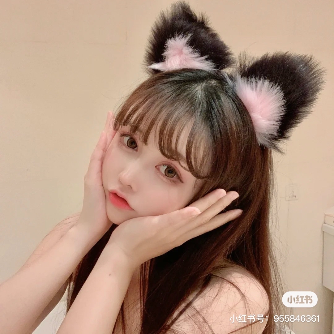 美女头像漂亮_美女头像