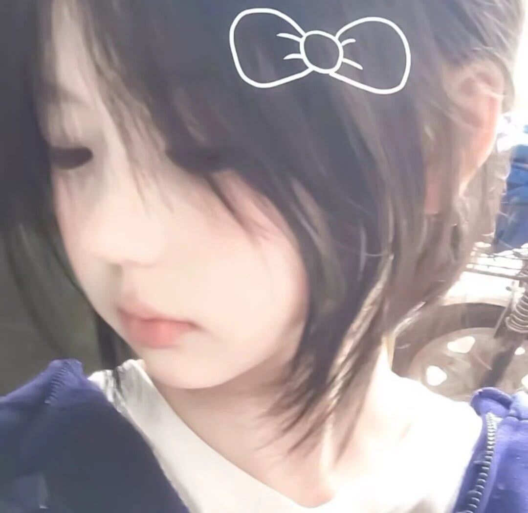 美女头像甜美可爱_美女图片微信头像