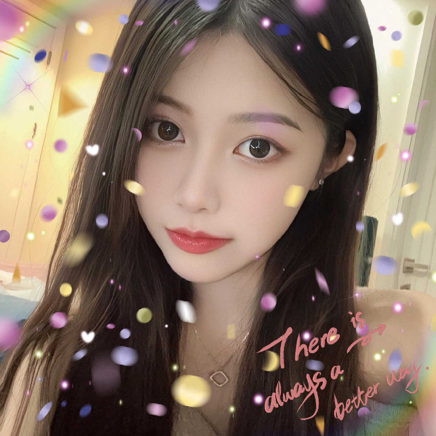 美女壁纸全屏_美女壁纸女