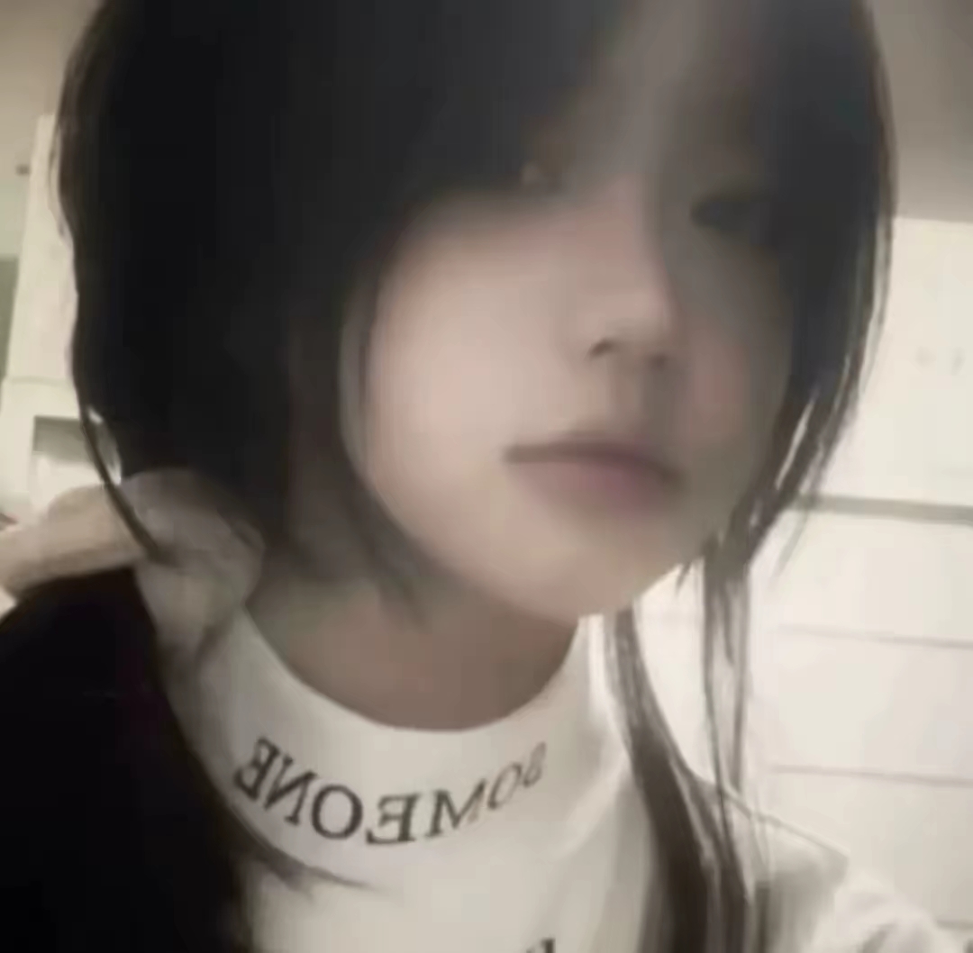 美女高雅造型_美女头像真人高冷