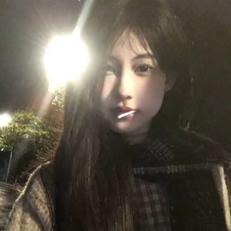 美女壁纸锁屏_美女壁纸全屏