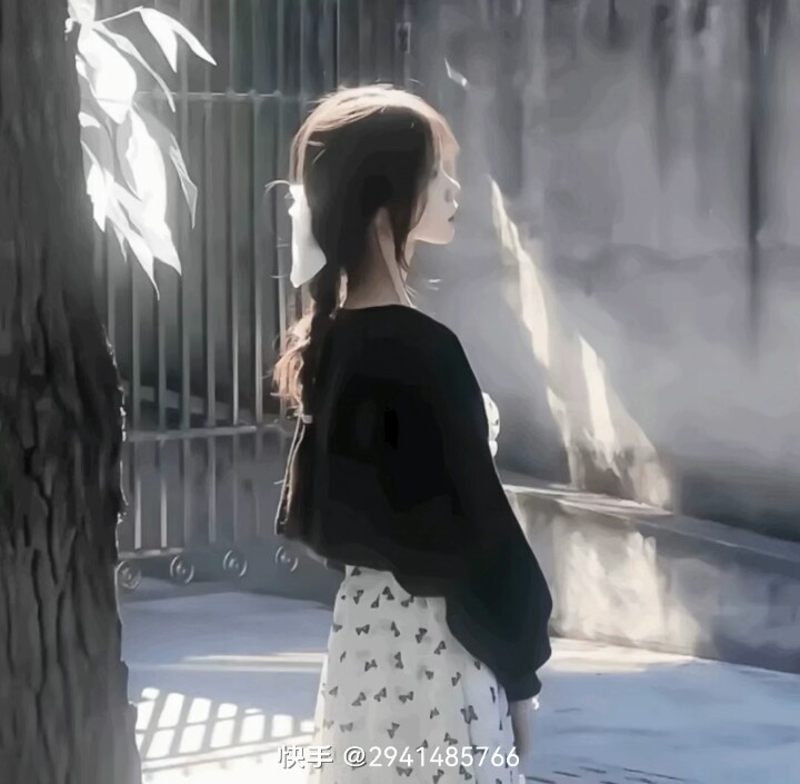 美女壁纸2560*1440_美女壁纸1920×1080