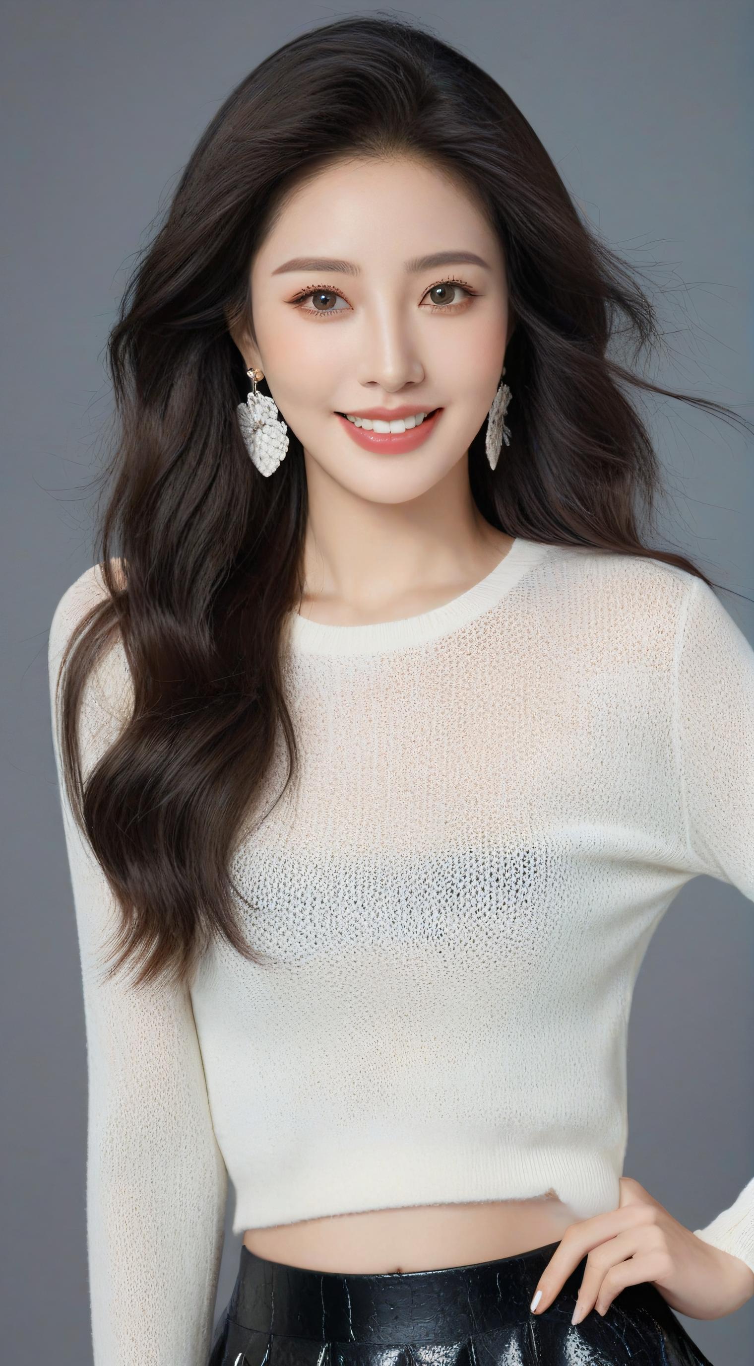 美女头像图片_美女壁纸1080x1920电脑