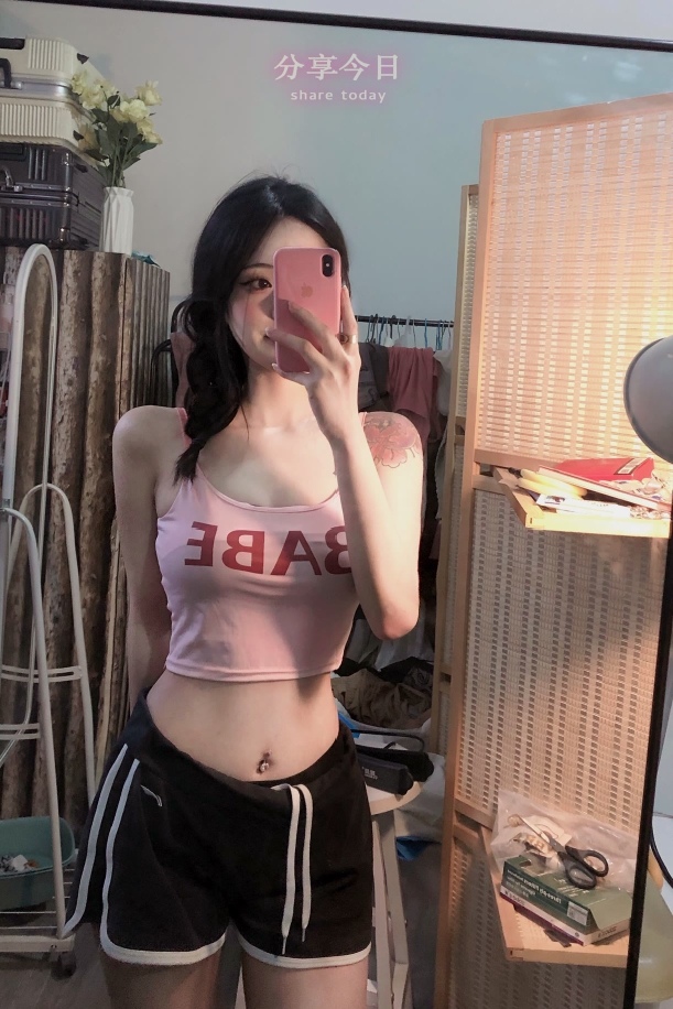 美女头像真人高冷_美女头像真人头像高清