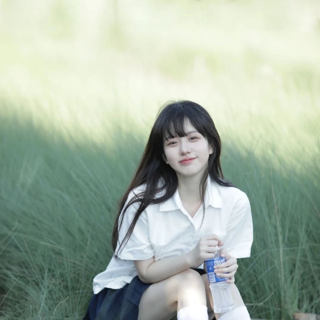 美女照片游泳中国_美女照片