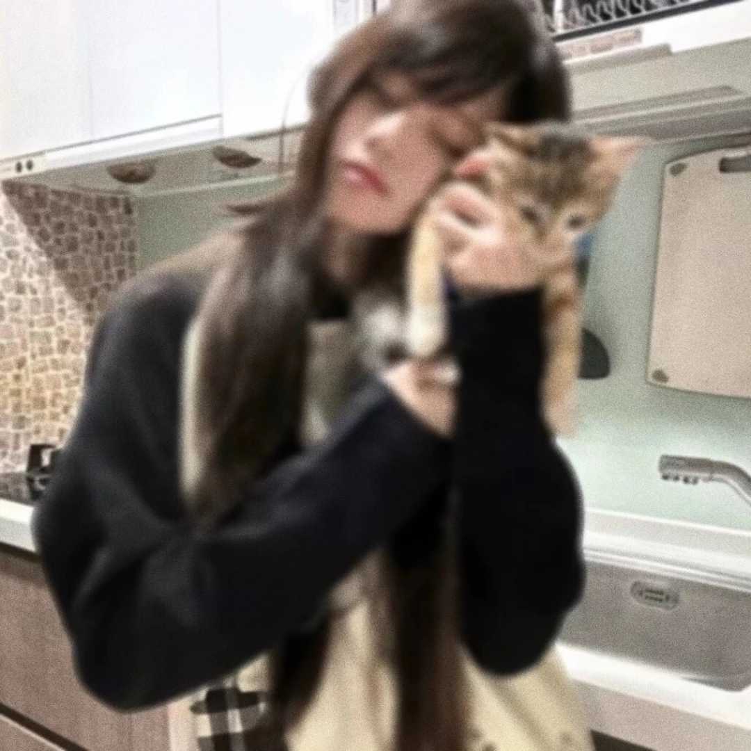 美女头像甜美_美女头像背影