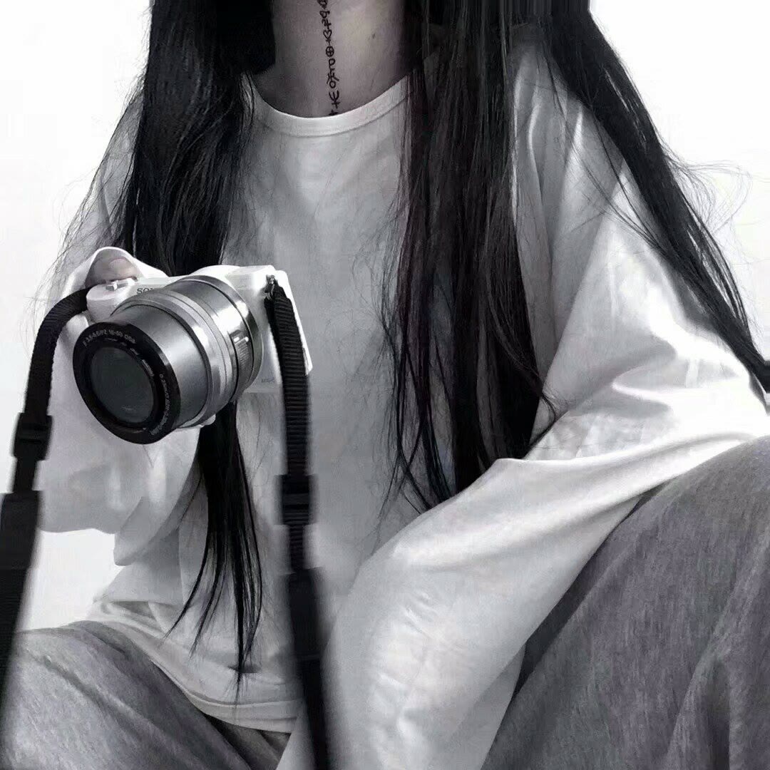 美女壁纸手机壁纸_美女头像真人甜美