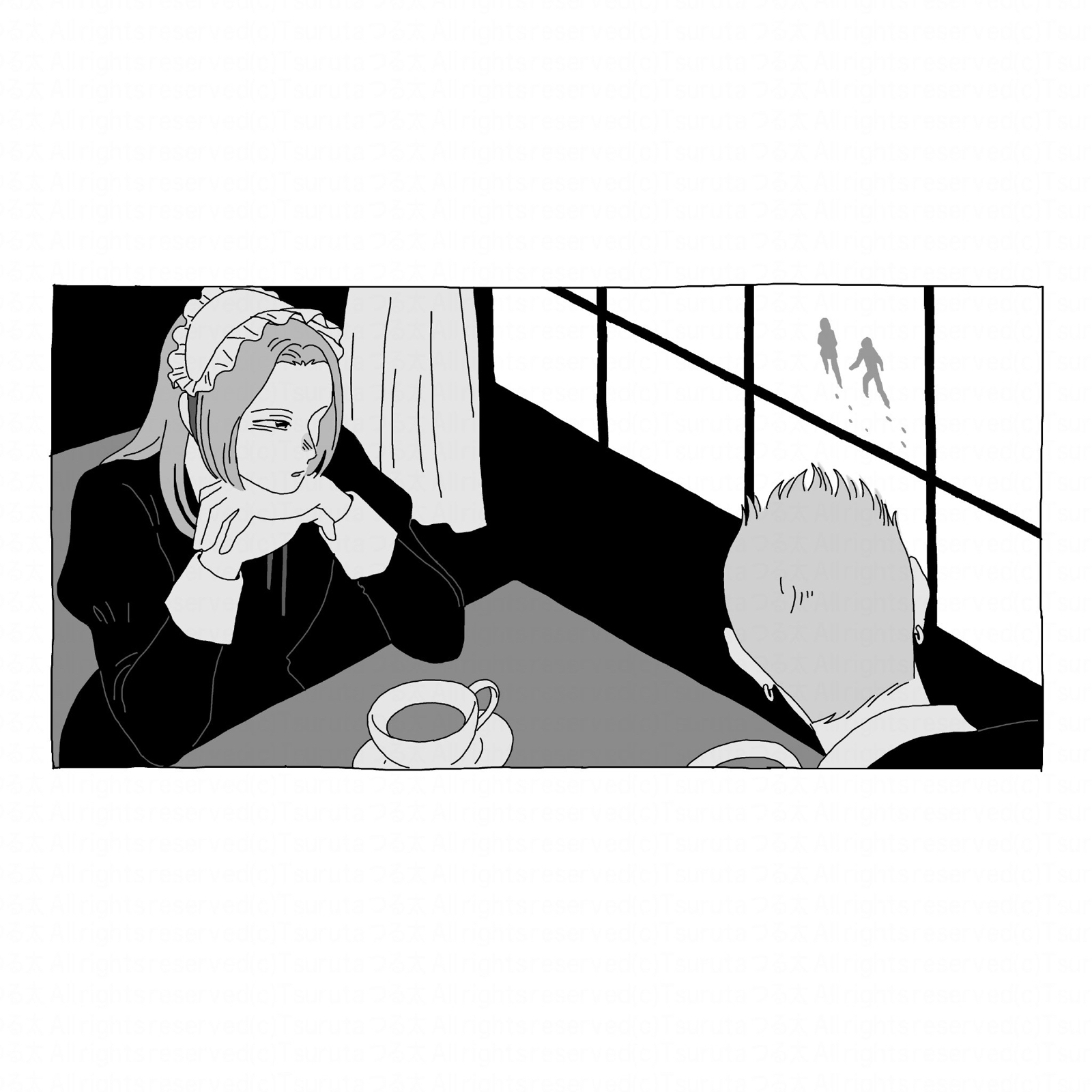 美女壁纸全屏_美女壁纸桌面2k
