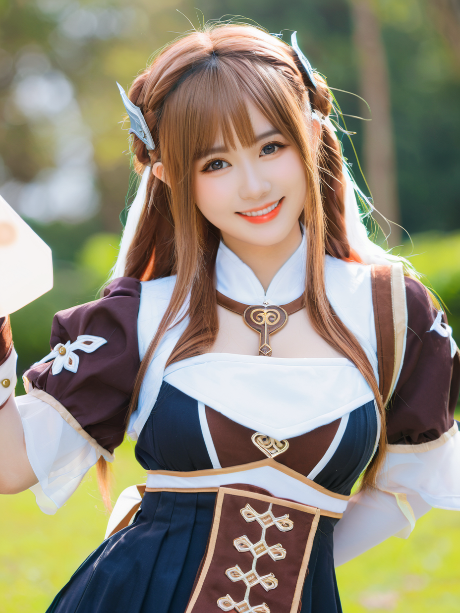 美女图片微信头像_美女图片微信头像高清头像