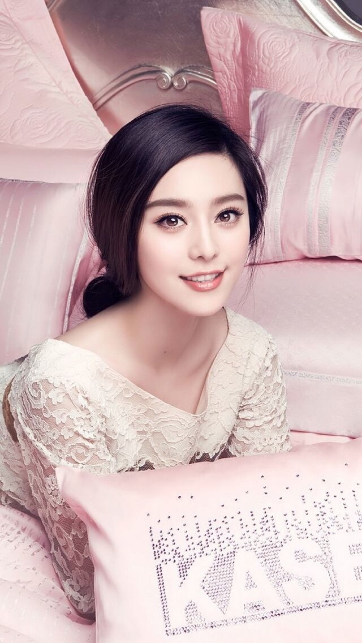 美女头像真人头像网红_美女照片背影侧面唯美