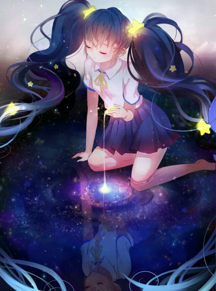 美女照片app_美女照片真人图片背面