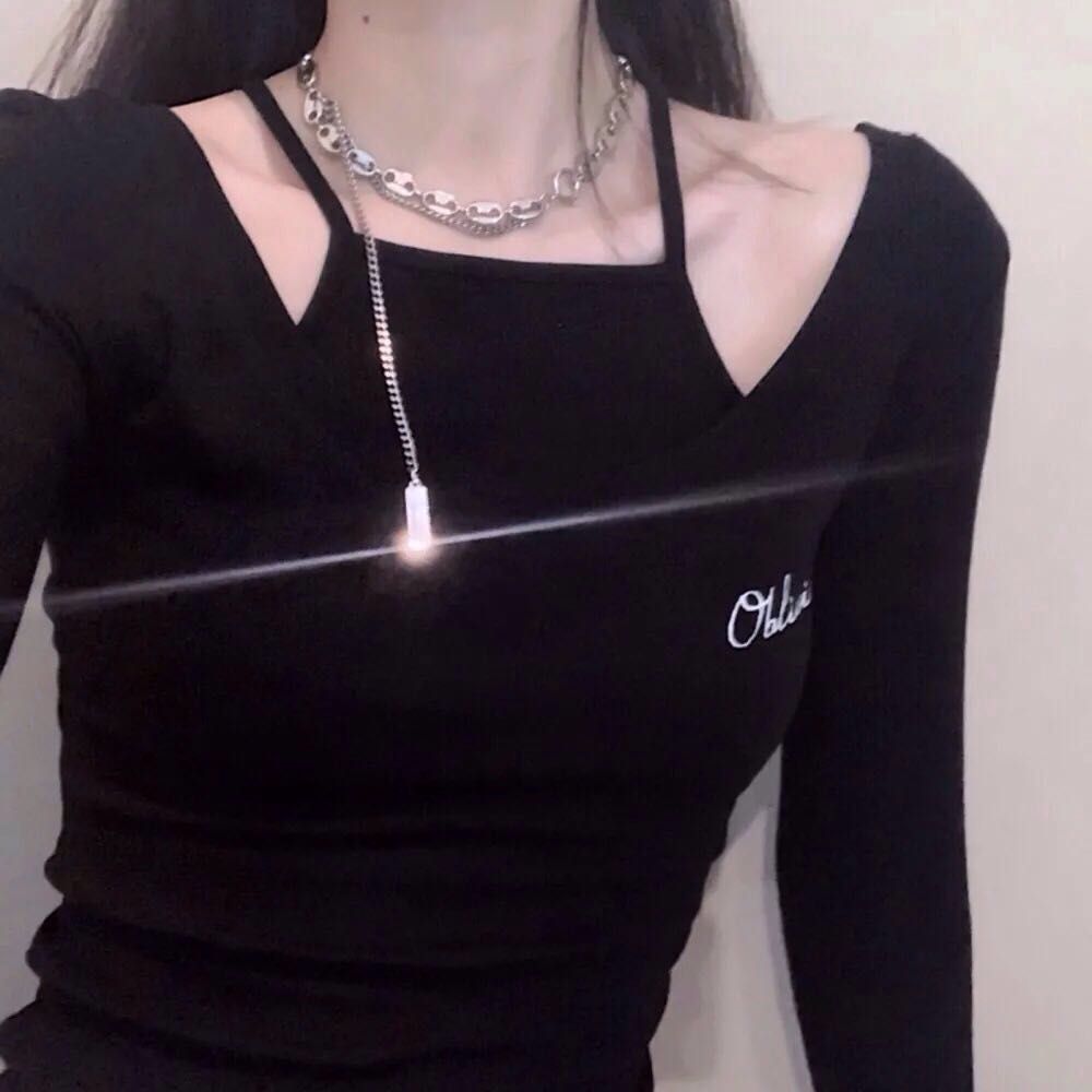 美女头像真人头像高清_美女头像甜美