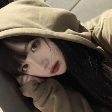 美女自拍_美女头像气质