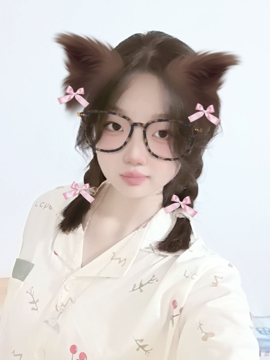 美女壁纸手机壁纸_美女图片微信头像高清头像