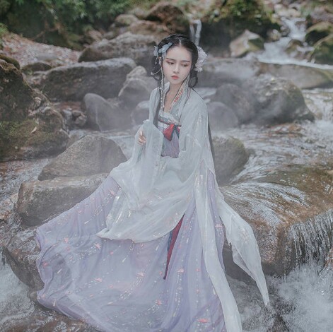美女头像真人版_美女头像甜美头像