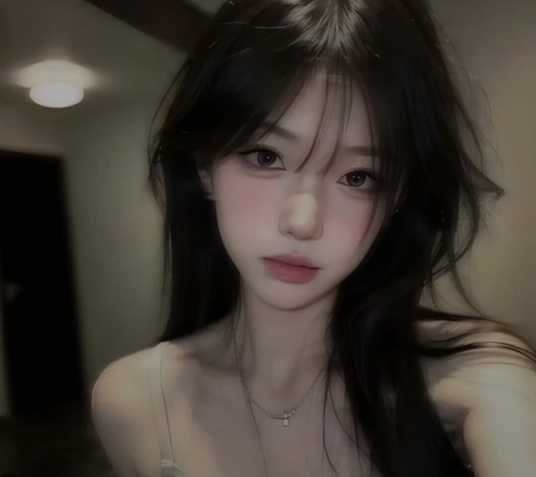 美女图片微信头像_美女壁纸2560*1440