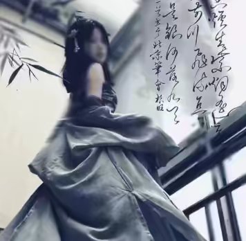 美女图片微信头像高清头像_美女头像真人头像网红