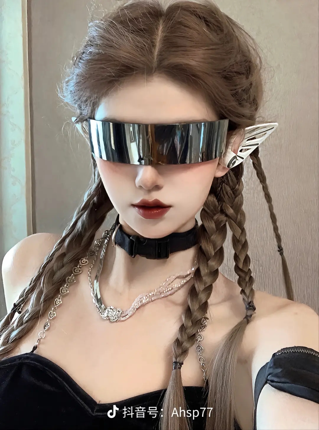 美女头像真人背影_美女头像真人甜美