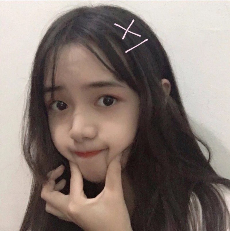 美女壁纸电脑壁纸高清抖音_美女头像