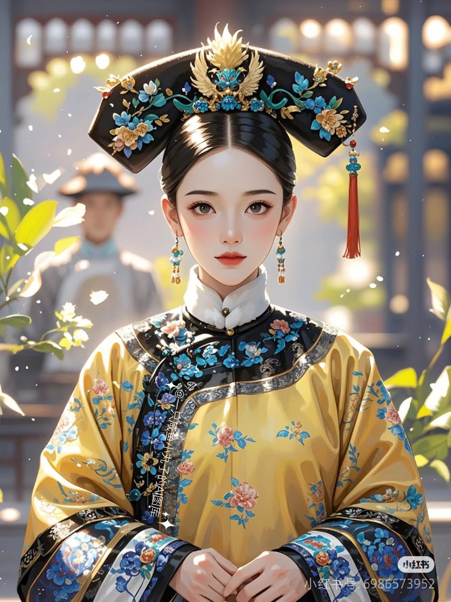 美女头像图片_美女照片