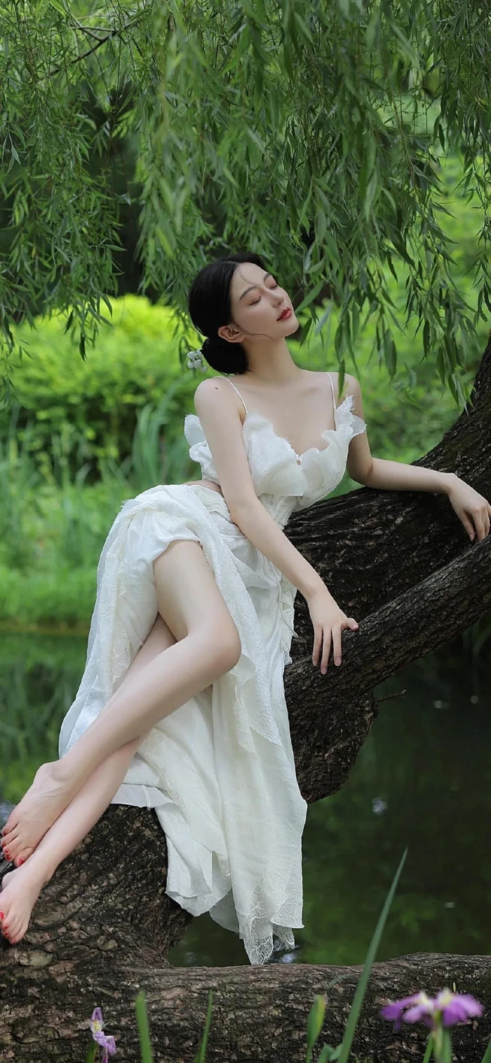 美女头像真人版_美女壁纸锁屏