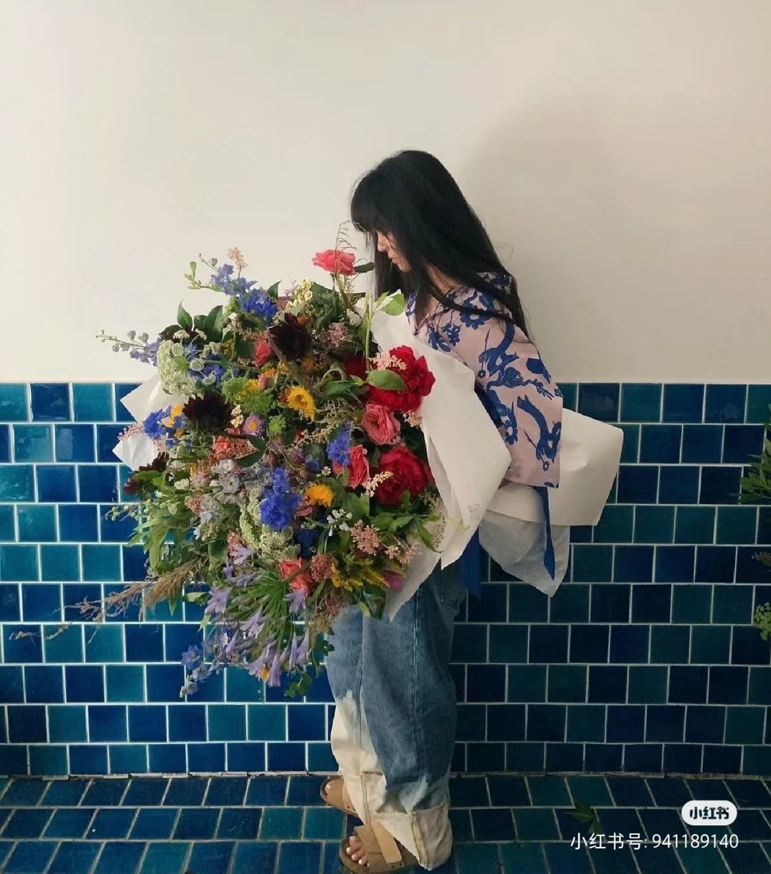 美女照片_美女照片卡通教程
