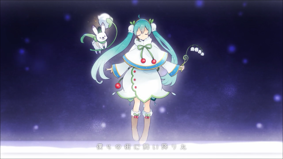 【日韩伦理剧等剧目】美女图片微信头像_美女头像