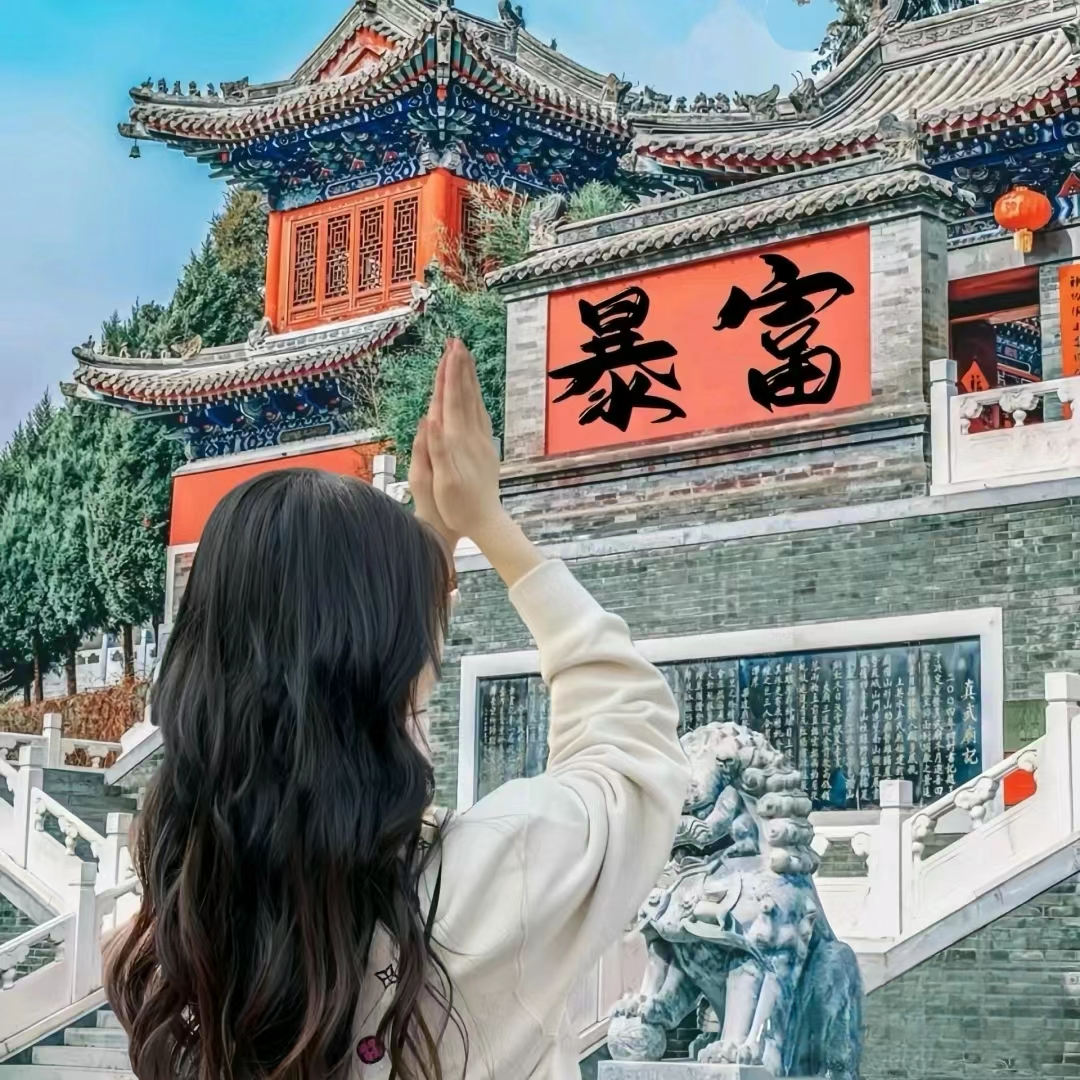 美女壁纸手机壁纸_美女壁纸桌面免费