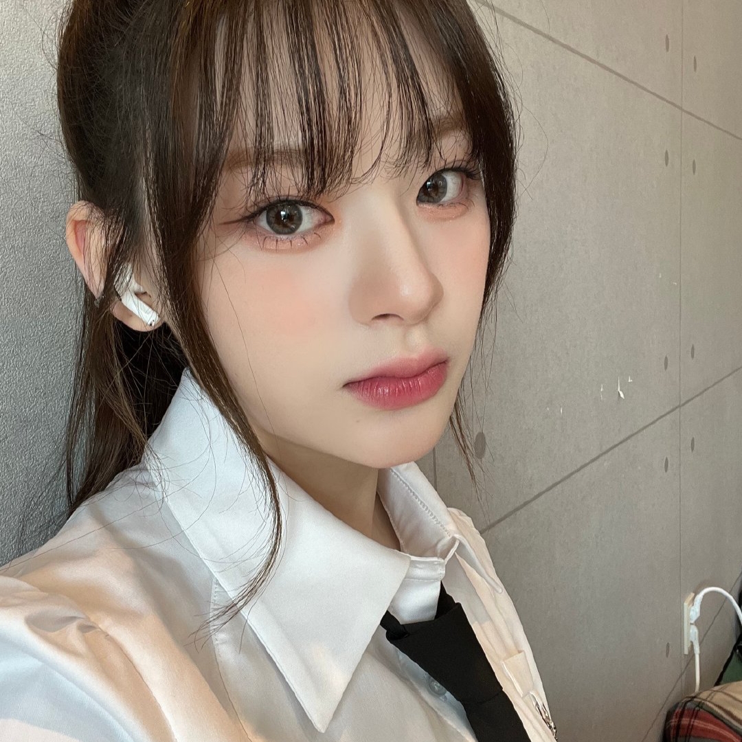 美女头像甜美卡通_美女头像甜美头像气质