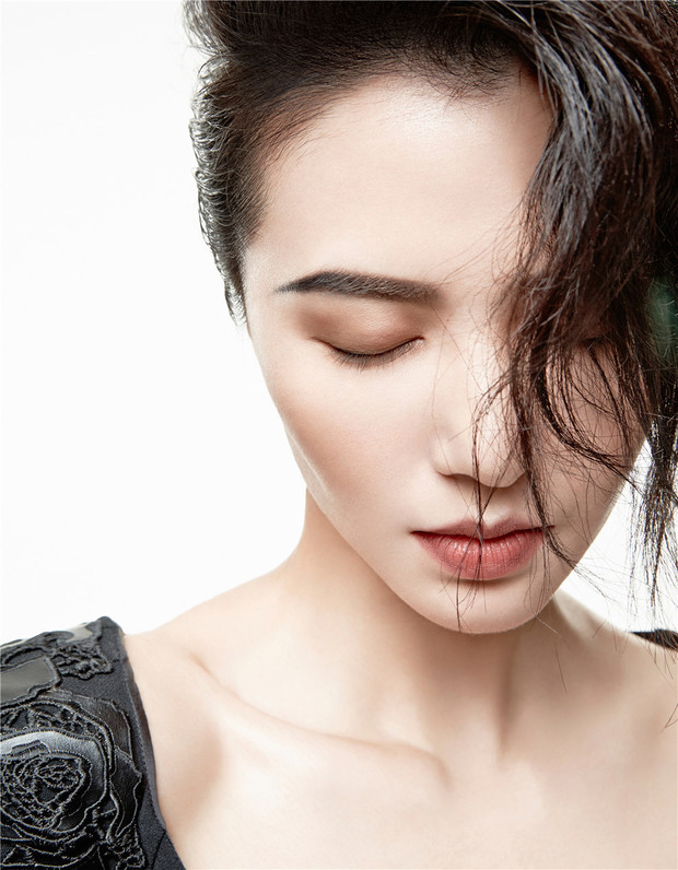 【国产网红主播视频午夜福利】美女头像_美女高雅造型