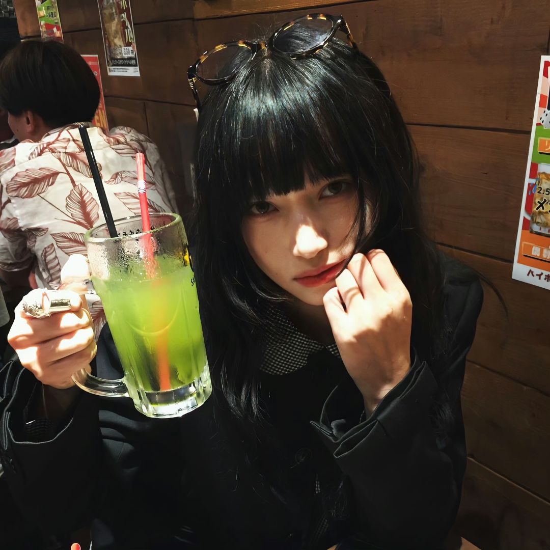 美女壁纸手机壁纸高清_美女壁纸电脑壁纸高清