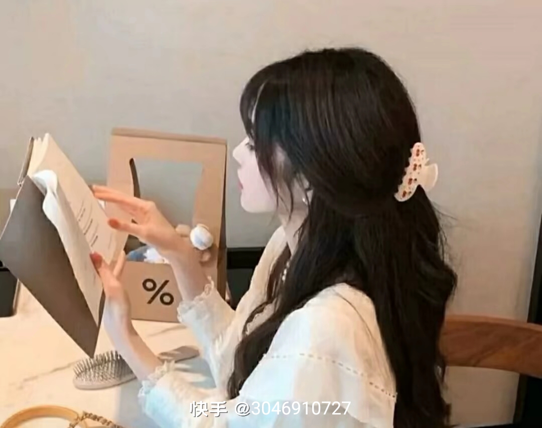 美女照片游泳写真素材_美女照片游泳写真壁纸