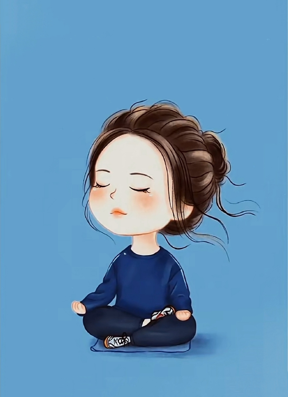 美女照片真人图片背面_美女照片.可爱霸气
