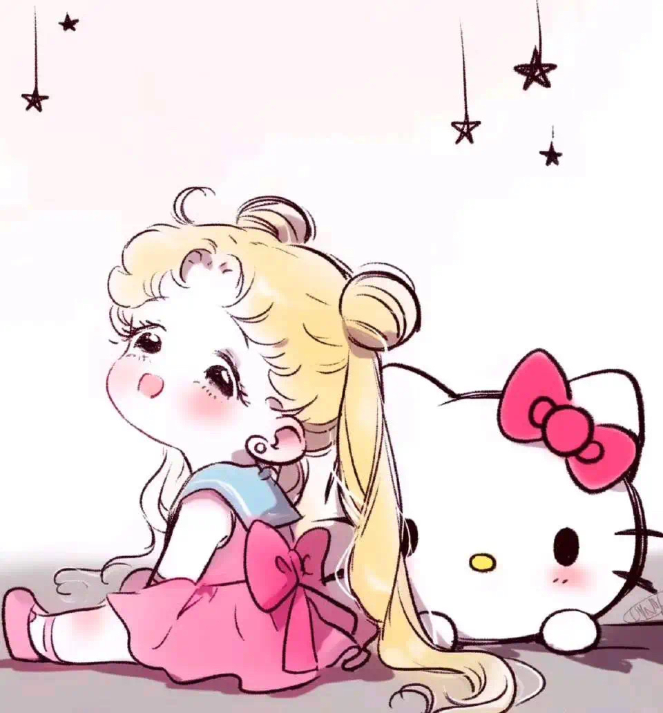 美女壁纸电脑壁纸高清抖音_美女图片微信头像高清头像