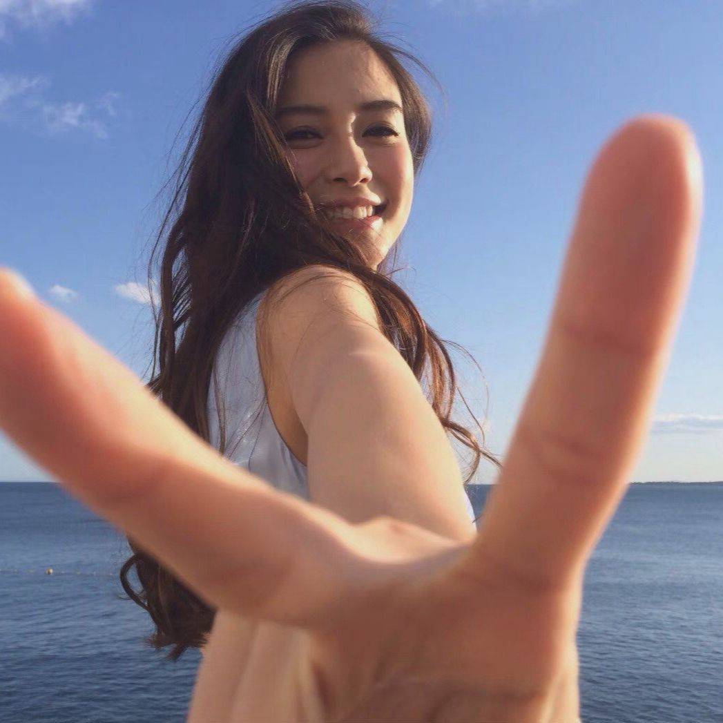 【久久精品免视看国产真实约炮】美女头像jpg格式_美女头像可爱霸气高冷