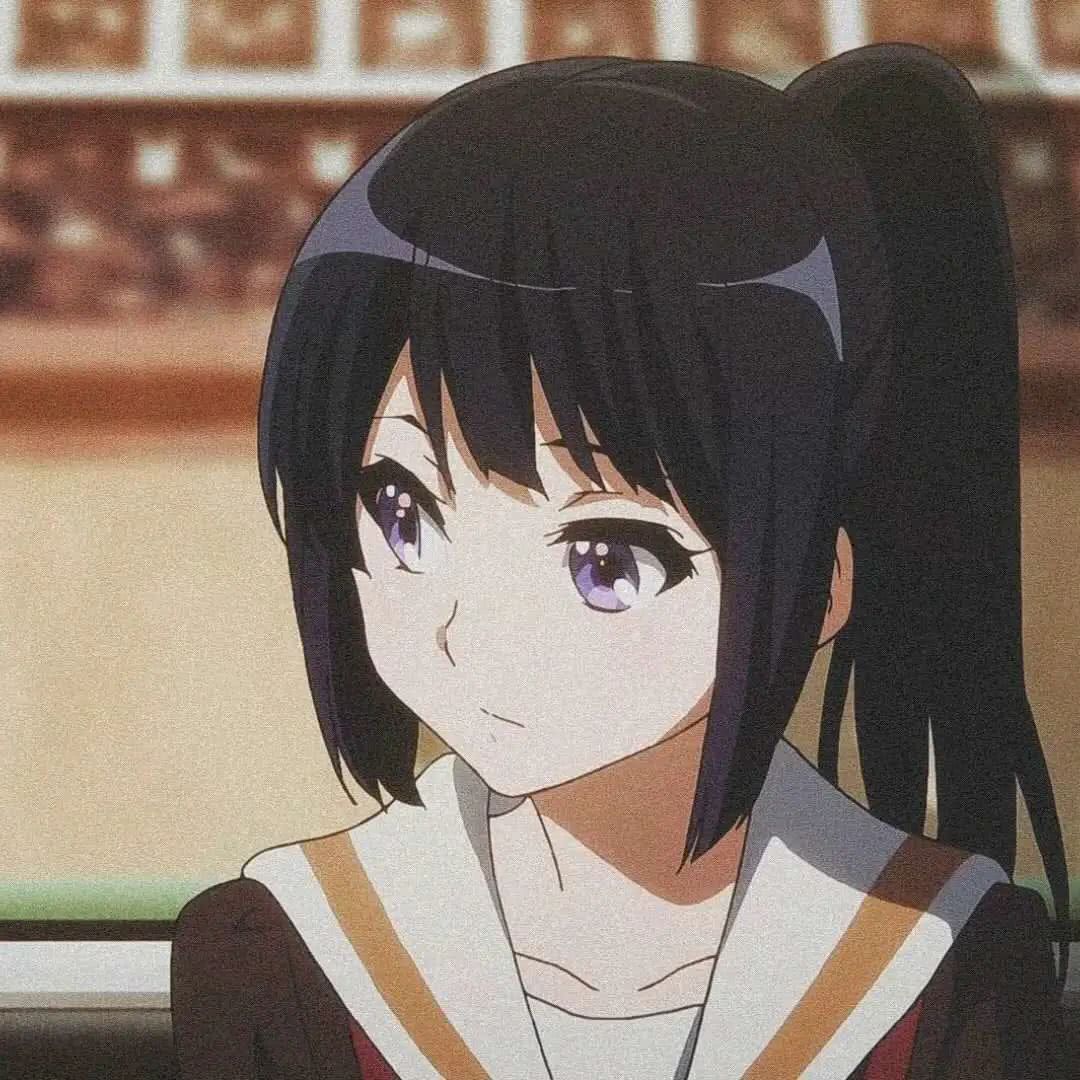 美女壁纸电脑壁纸高清_美女壁纸手机