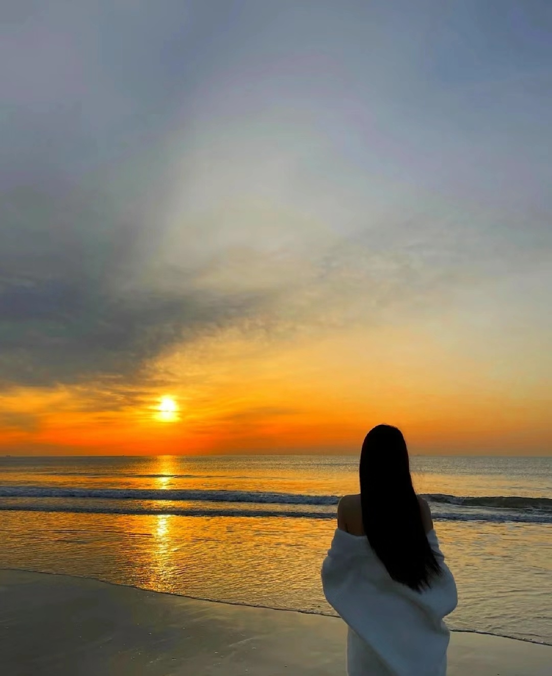 美女照片游泳写真壁纸_美女照片.可爱霸气