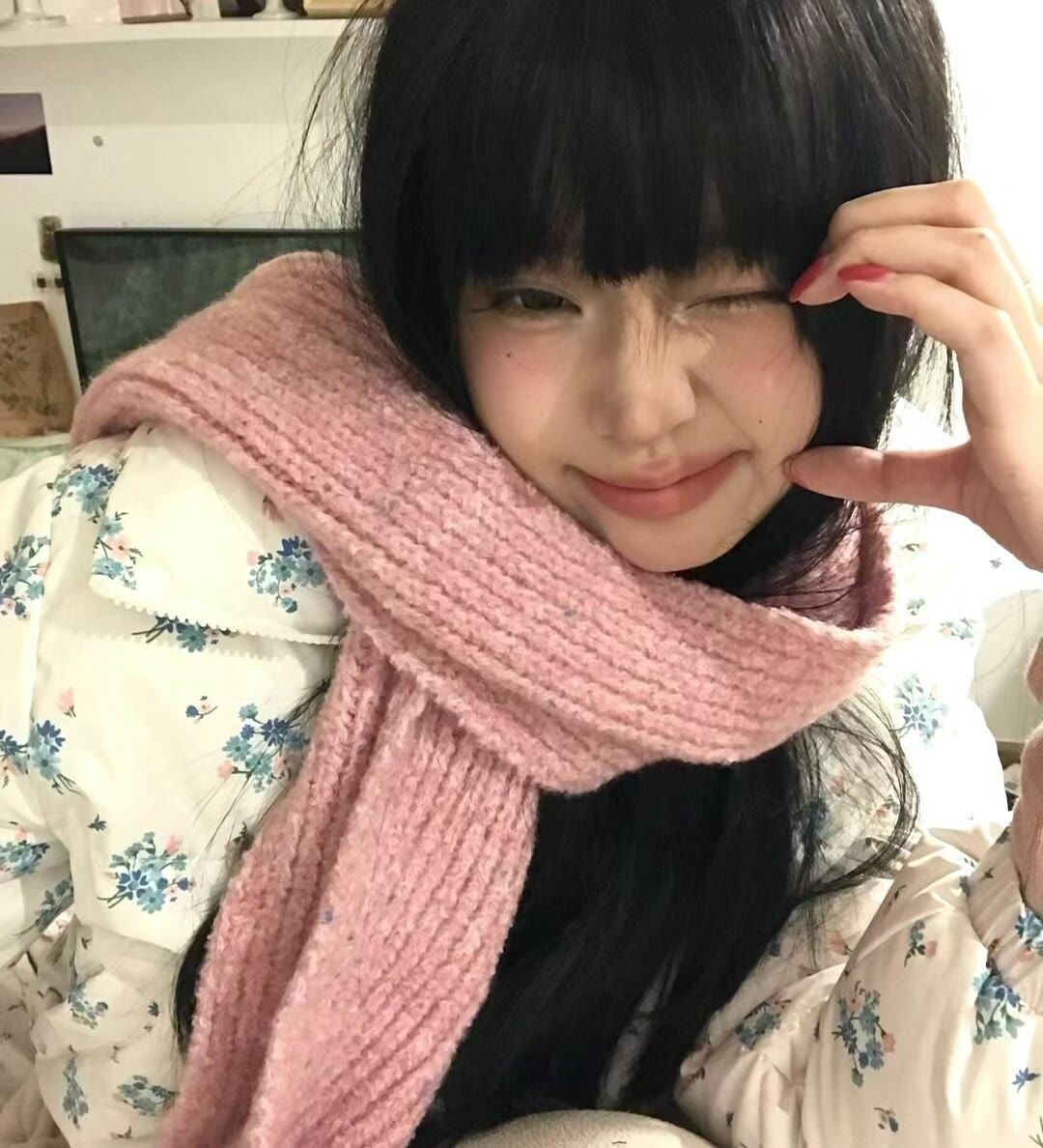 美女壁纸桌面2k_美女壁纸手机壁纸
