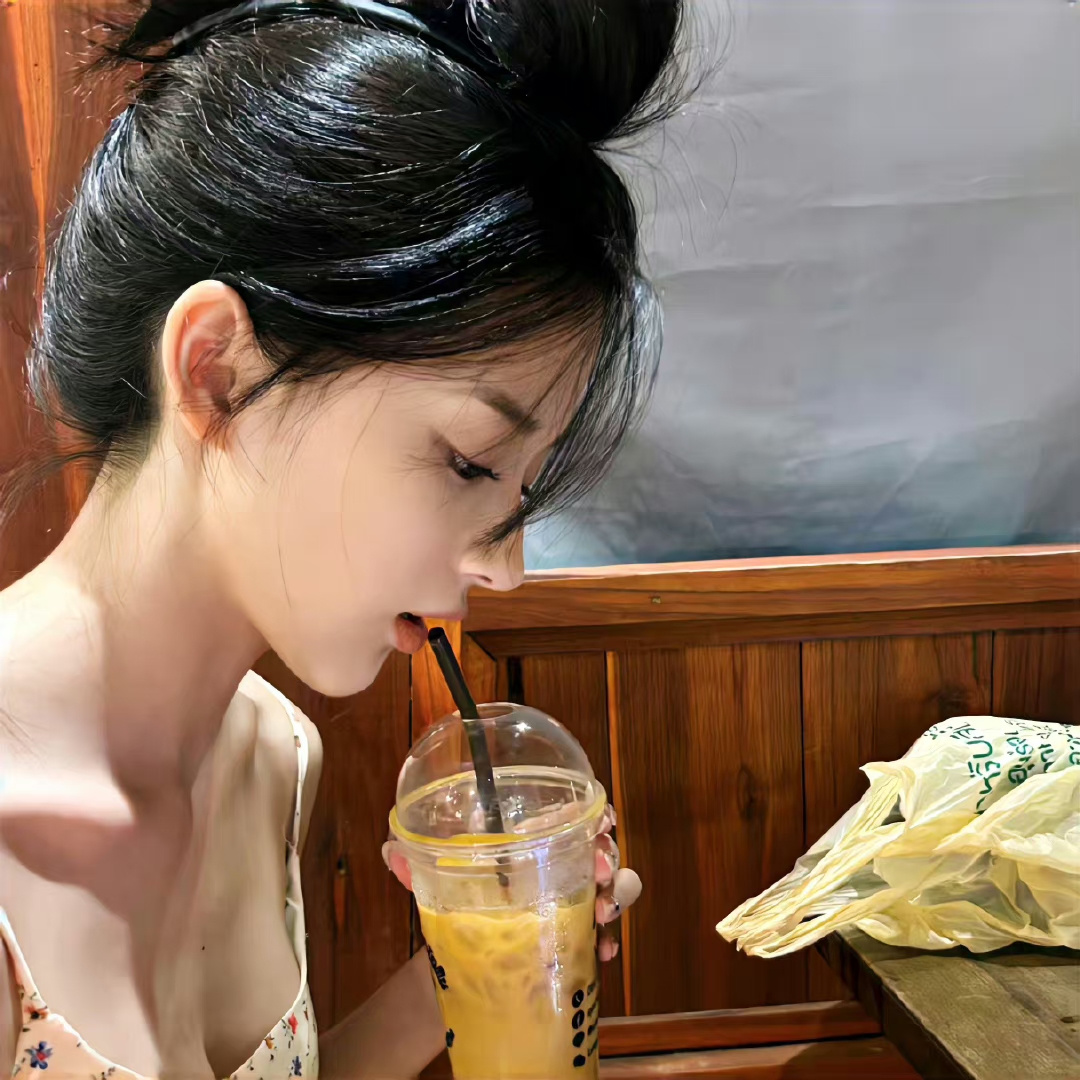 美女壁纸_美女图片微信头像真人