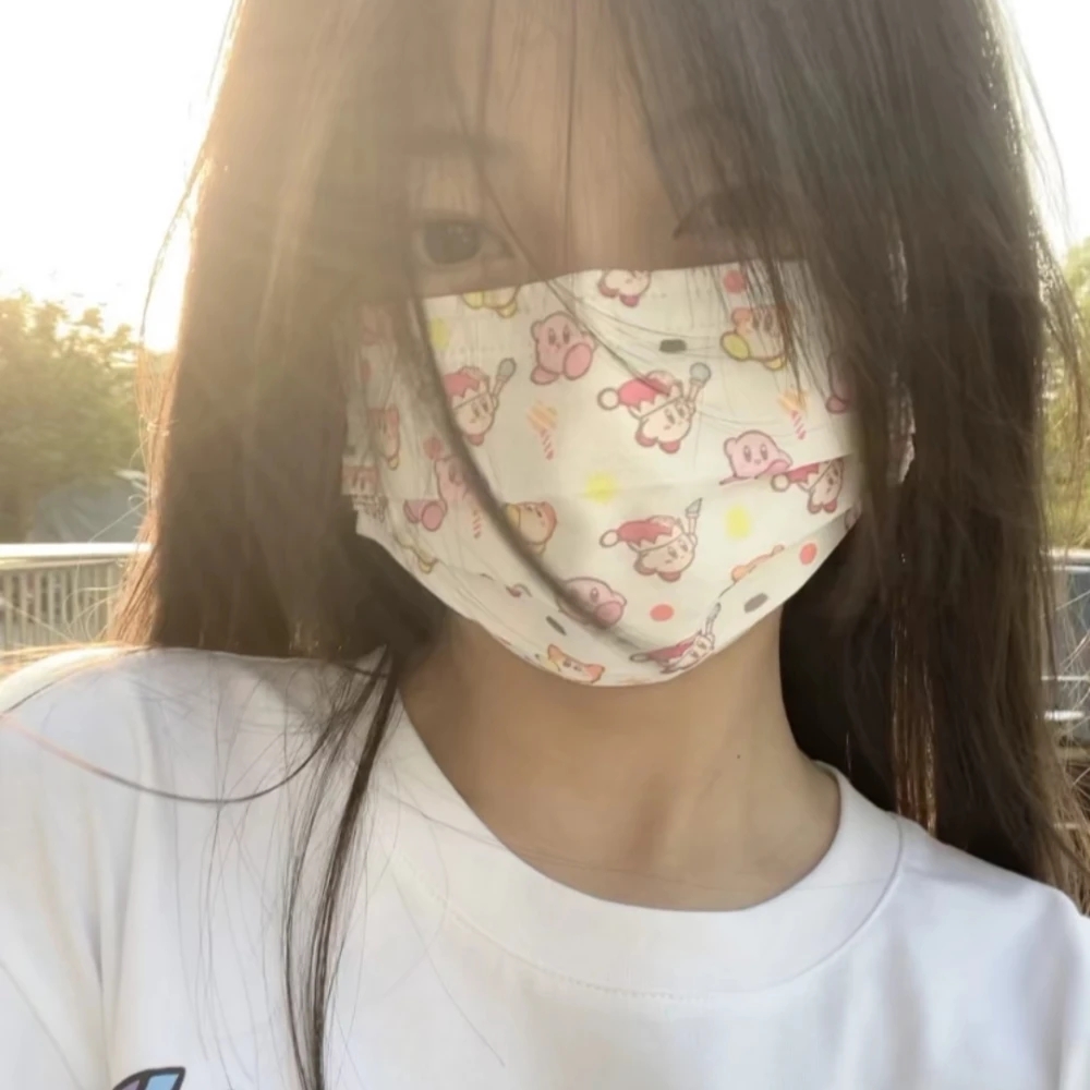 美女自拍_美女头像可爱霸气高冷