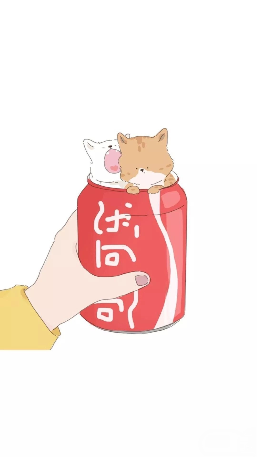 美女头像真人唯美_美女头像图片真人