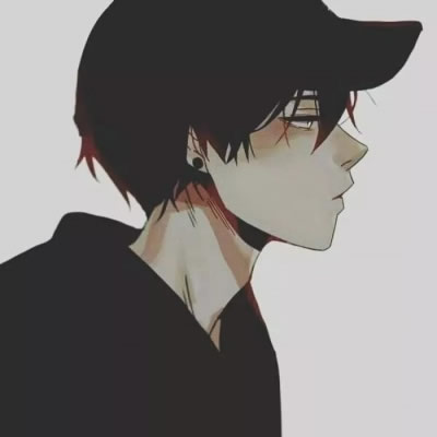 美女壁纸手机壁纸_美女照片.可爱霸气