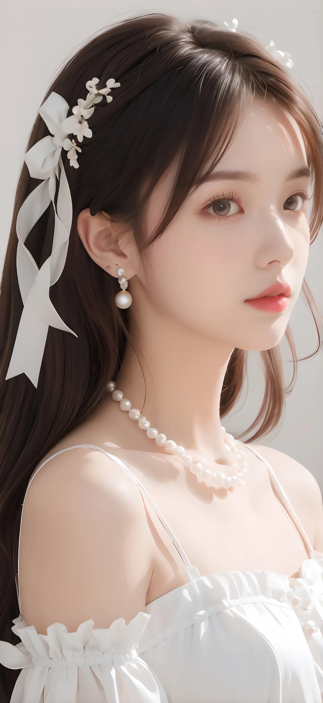 美女壁纸1080x1920电脑_美女壁纸1920×1080