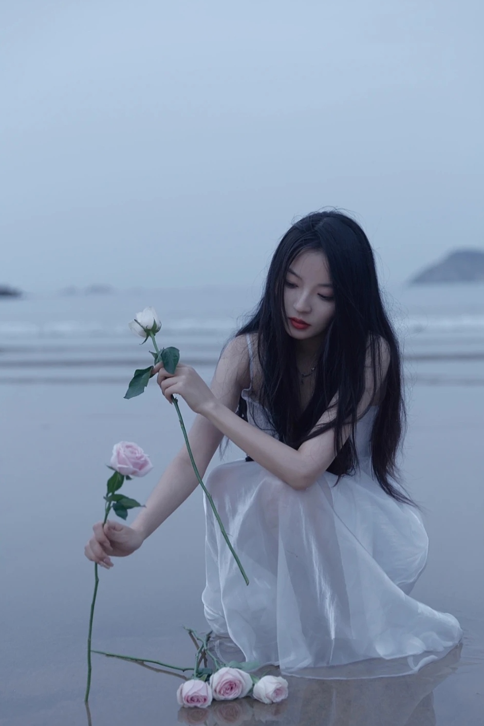 美女自拍_美女照片.可爱霸气