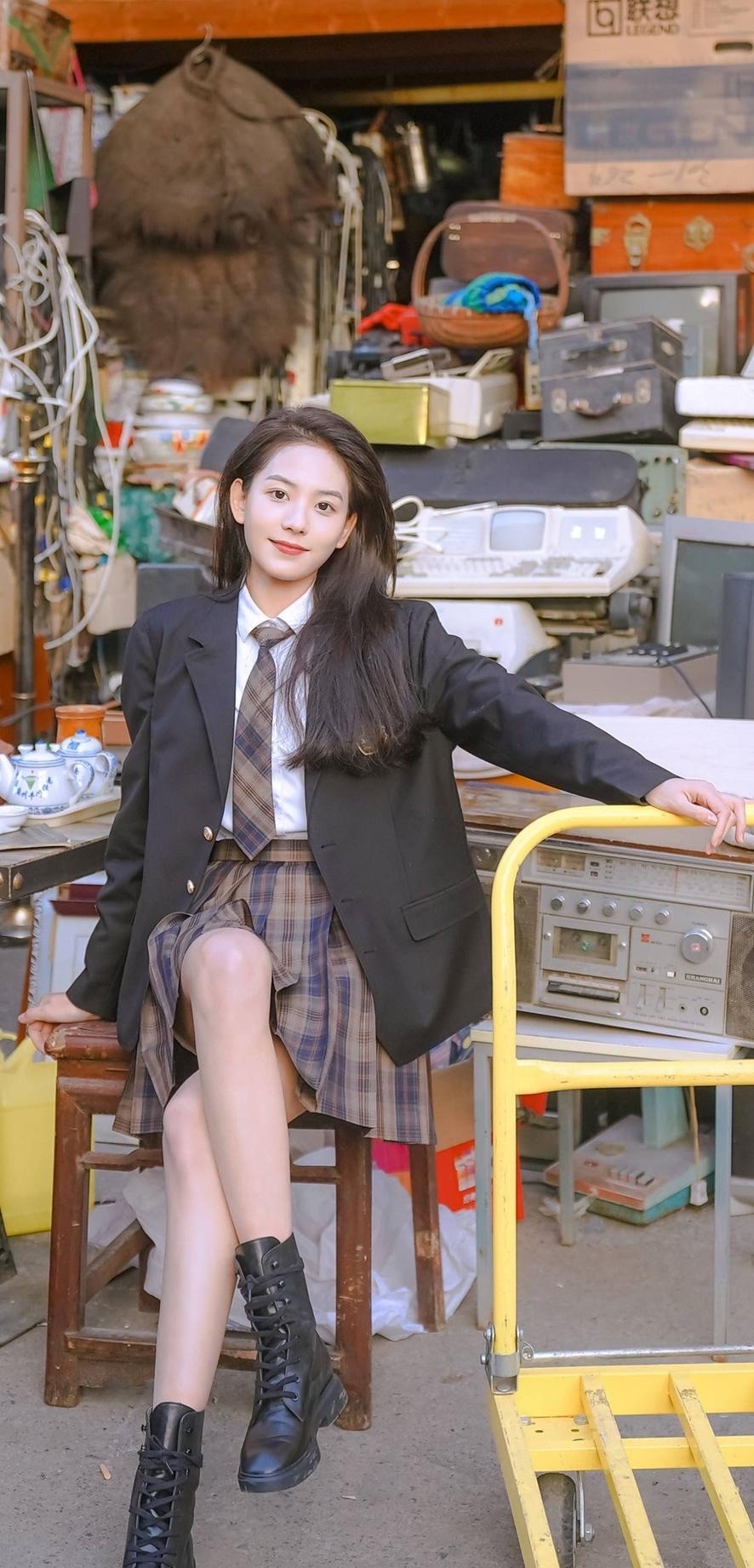 美女壁纸桌面_美女壁纸手机壁纸