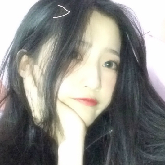 美女头像真人_美女照片。